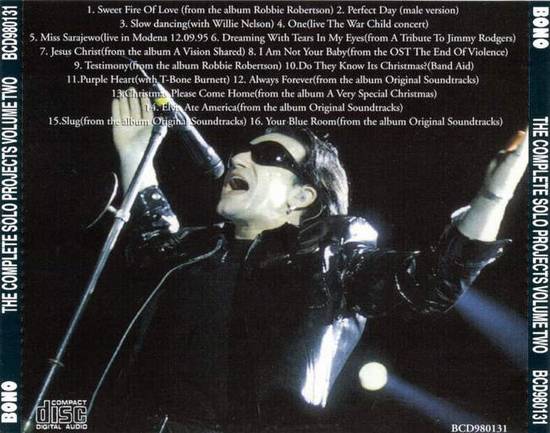 U2-Bono-TheCompleteSoloProjectsVolume2-Back.jpg